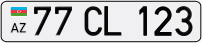 77CL123