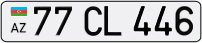 77CL446