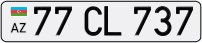 77CL737