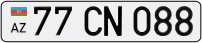 77CN088