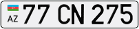 77CN275