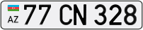 77CN328