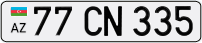77CN335