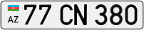 77CN380