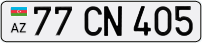 77CN405