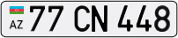 77CN448