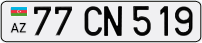 77CN519