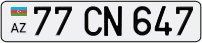 77CN647