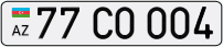 77CO004