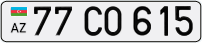 77CO615