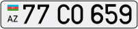 77CO659