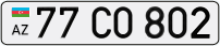 77CO802