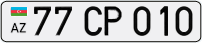 77CP010