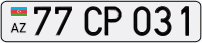 77CP031
