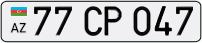 77CP047