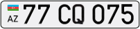 77CQ075