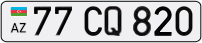 77CQ820