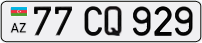 77CQ929