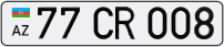 77CR008
