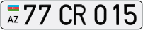 77CR015