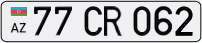 77CR062