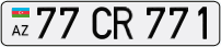 77CR771