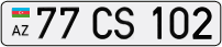 77CS102