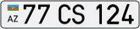 77CS124