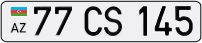 77CS145