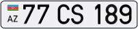 77CS189