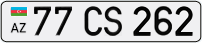 77CS262