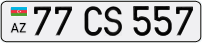 77CS557