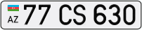 77CS630
