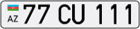 77CU111