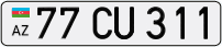 77CU311