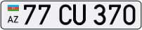 77CU370