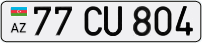 77CU804