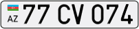 77CV074