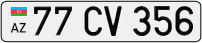 77CV356