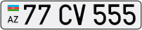 77CV555