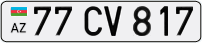 77CV817