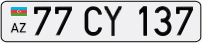 77CY137
