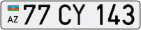 77CY143
