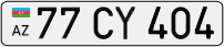 77CY404