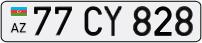 77CY828