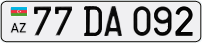 77DA092