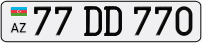 77DD770
