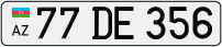 77DE356