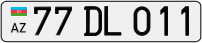 77DL011