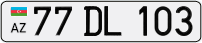 77DL103